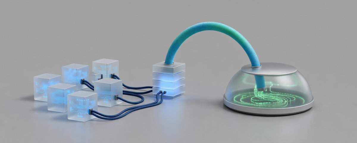 A Better Hack to Get Docker and VPN to Play Nice