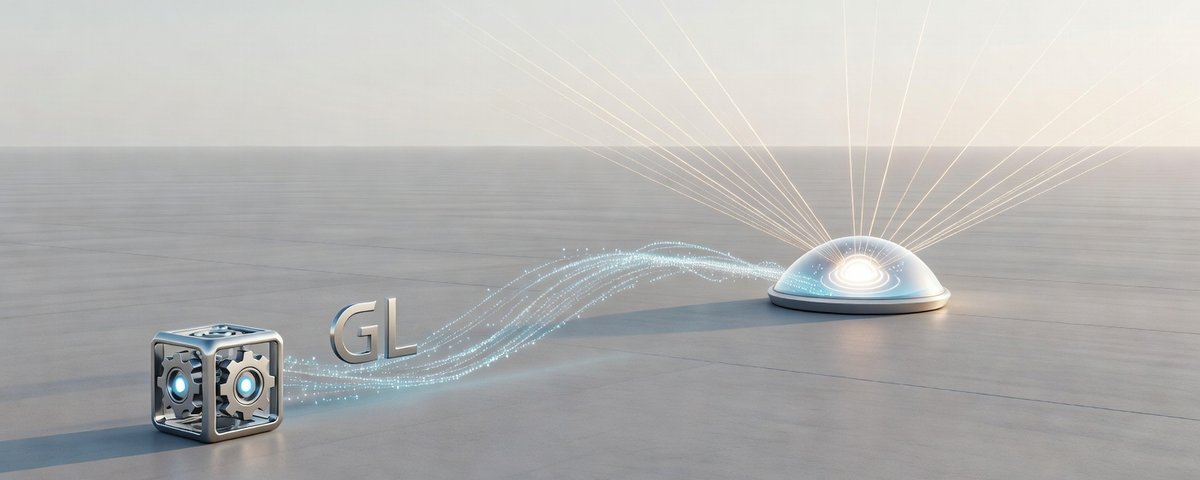 A Handy Publish Script for Static Sites Using CloudFront