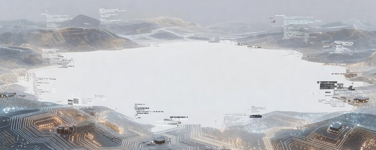 After a Magento upgrade, refreshing the Magento cache gives a blank white error screen.