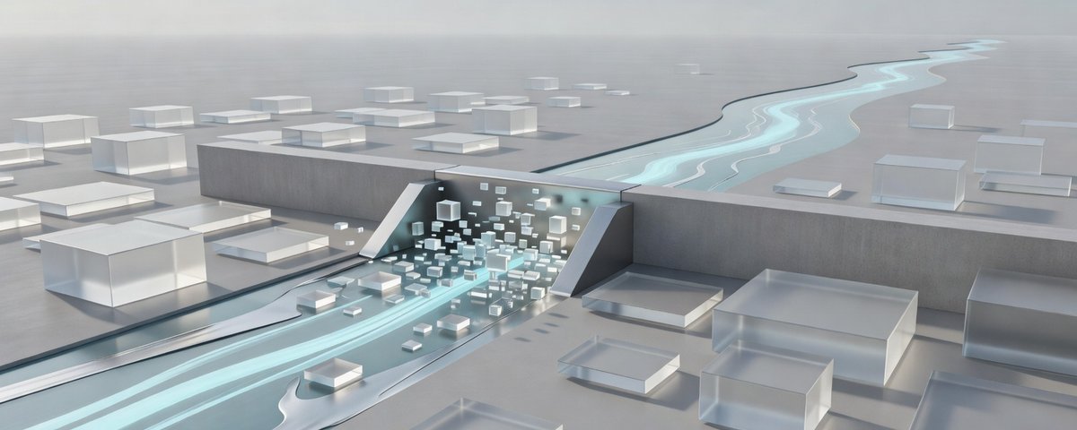 An Solution To Clearing Floats