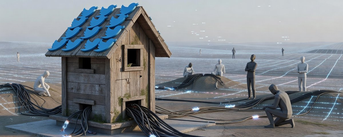 Appcelerator Titanium Twitter Birdhouse Failing because of HTTP