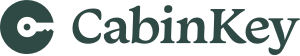 CabinKey: Property Managment System