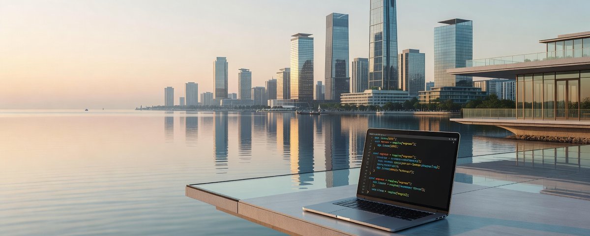 Essential Node.js Development Concepts, part1