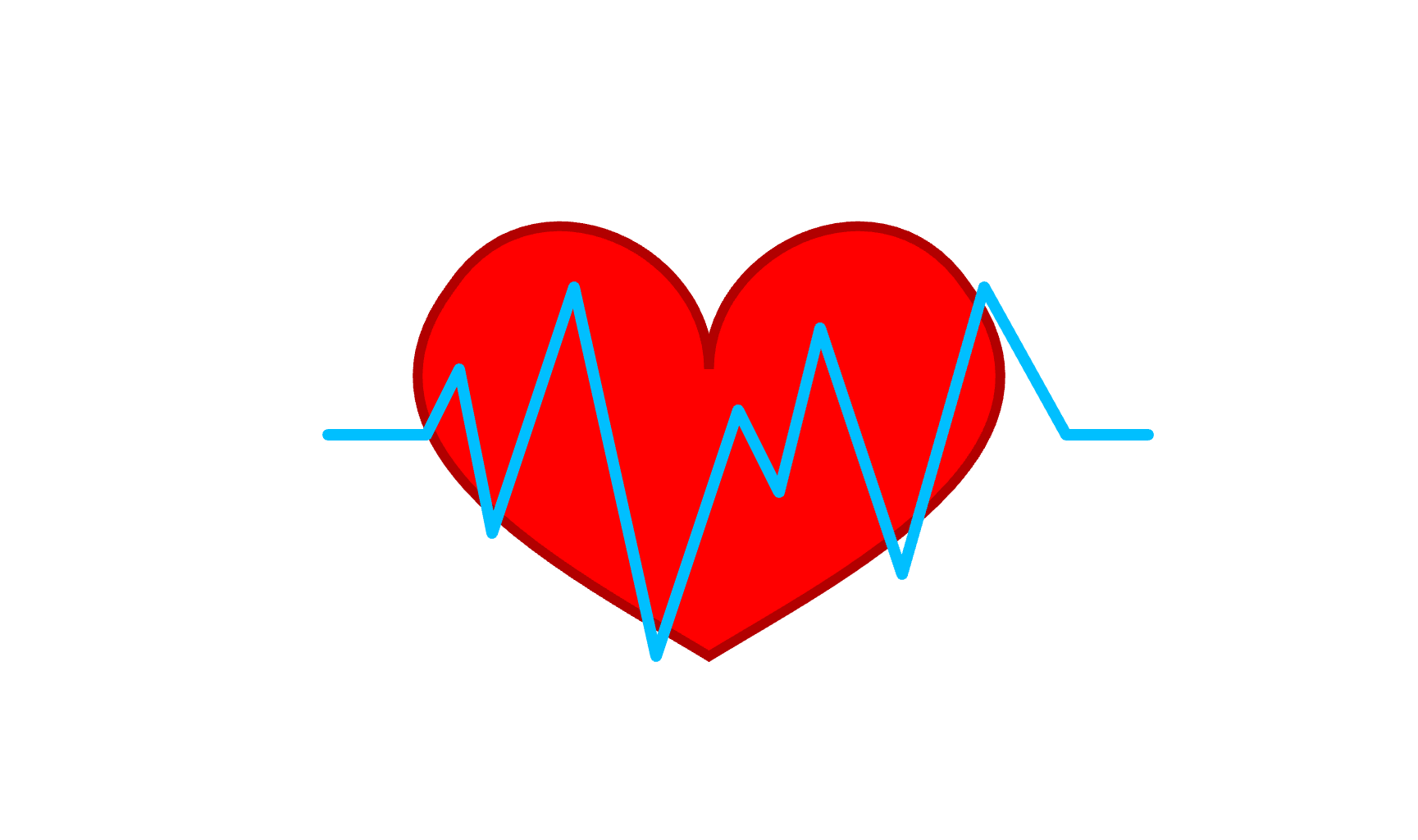 The Day My World Stopped