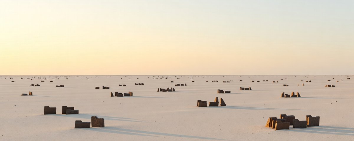 How I Organize My Angular Projects