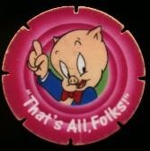 porky-pig.jpg