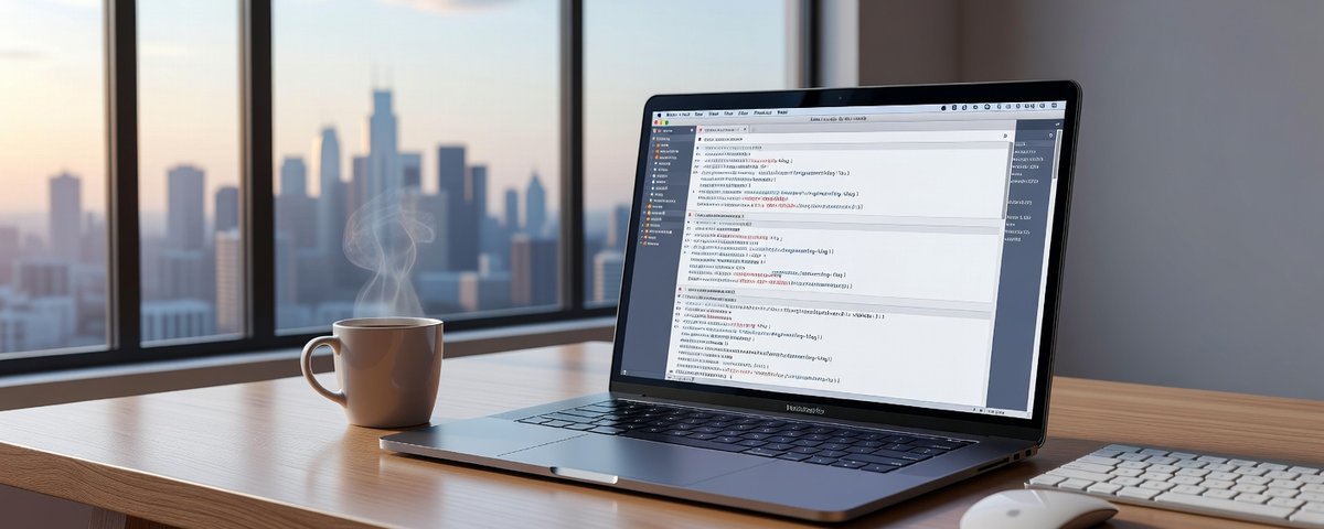 iTerm open tab in current working directory