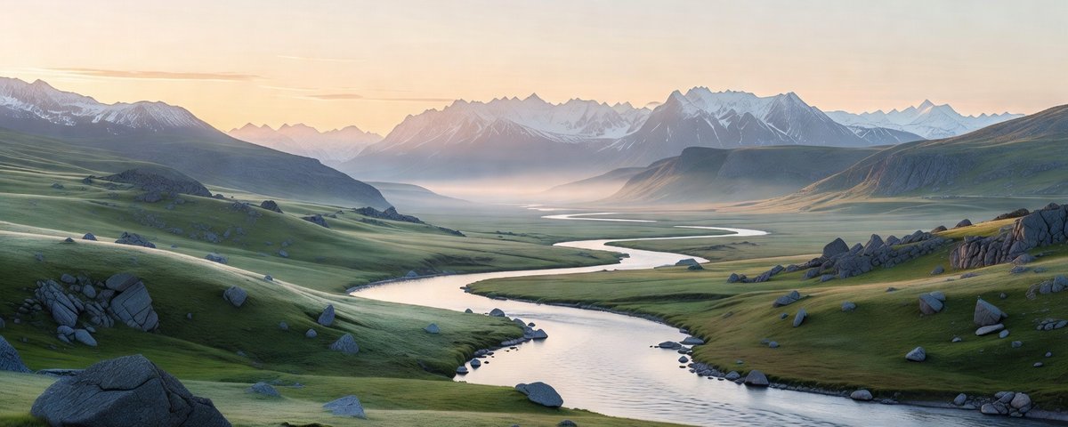 Reformat with Tabs for Vim