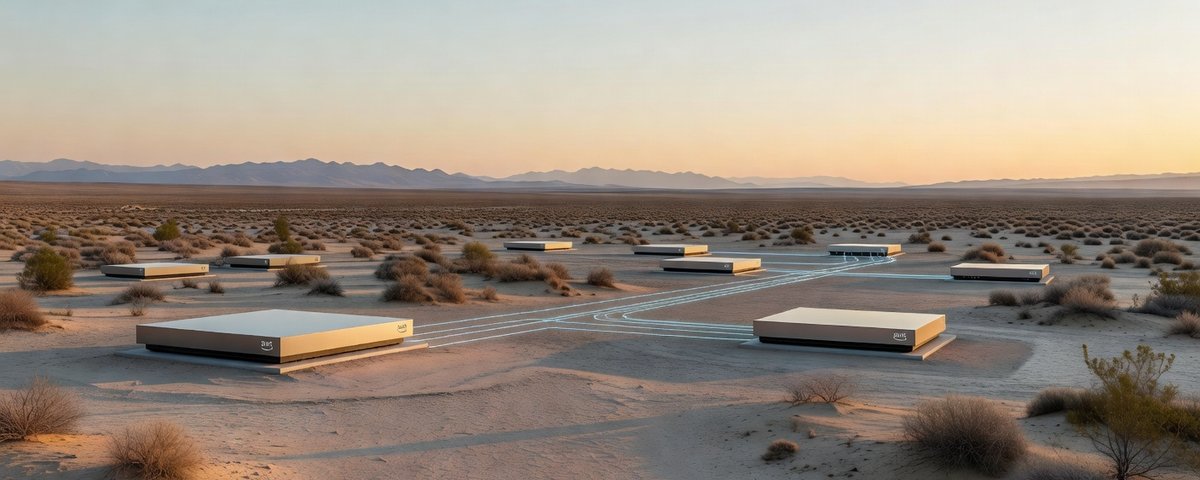 Using Amazon Route53/S3 to redirect your root domain