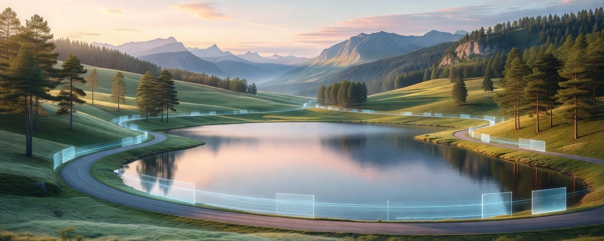 Using free SSL and Cloudfront for an Angular React site