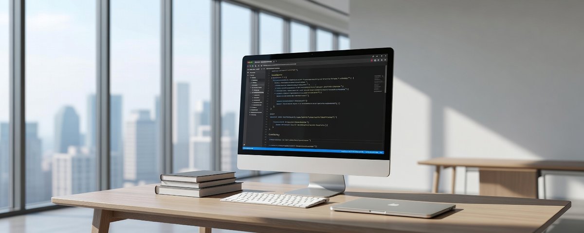 Why you should be using a README